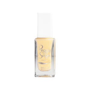 Peggy Sage Silicium 4 In 1 Nail Treatment, 11ml