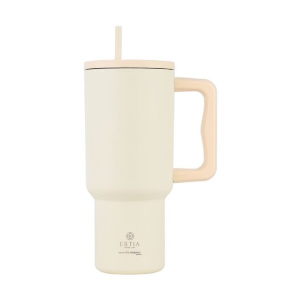 0014130-straw-tumbler-xl-save-aegean-900ml-lily-white-710x710-1