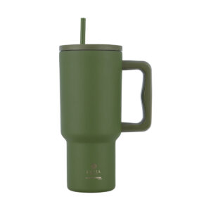 Estia Tumbler Green, 900ml