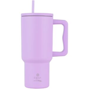 Estia Tumbler Lavender, 900ml