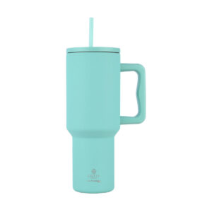 Estia Tumbler Bermuda Green, 900ml - Image 1