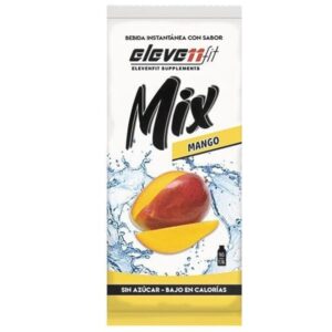 Eleven Fit Mix Mango, 9g