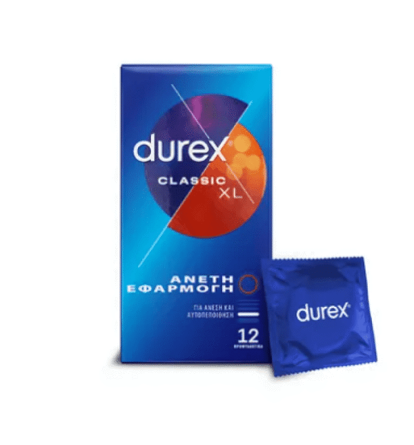 1706020448_0_Durex-Classic-XL-Aneti-Efarmogi-Profylaktika-12-tmx