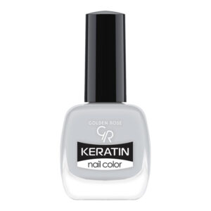 Golden Rose Keratin Nail Color No:70 - Image 1