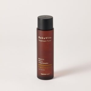 Thank You Farmer BakuVita Treatment Toner, 200ml - Image 3
