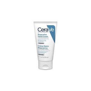 Cerave Reparative Hand Cream, 50ml