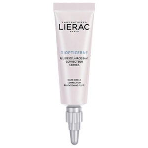 Lierac Diopticerne Fluide Tube, 15ml