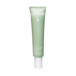 Caudalie Vinopure Moisturizing Mattifying Fluid, 40ml - Image 1