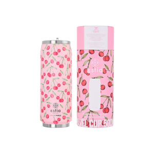 Estia Travel Cup Cherries, 500ml