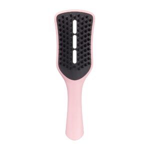 Tangle Teezer Easy Dry & Go Tickled Pink - Image 1