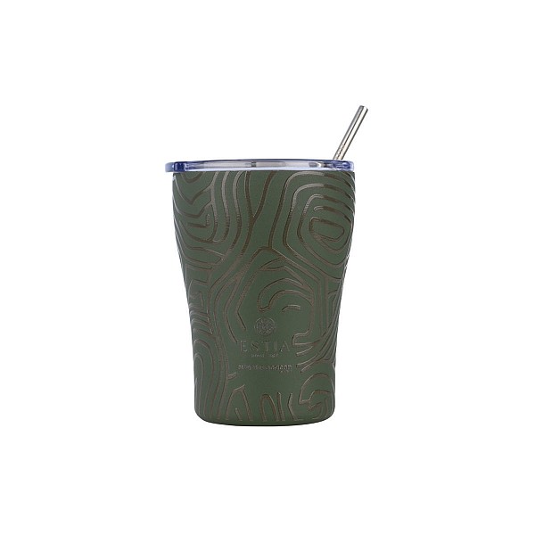 600x600x90-0013958_-coffee-mug-save-the-aegean-350mlolive-flow