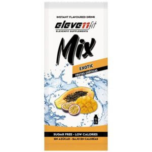 Eleven Fit Mix Exotic, 9g