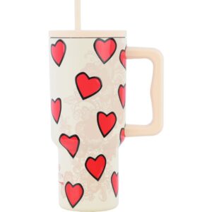 Estia Tumbler Kardoules, 900ml - Image 1
