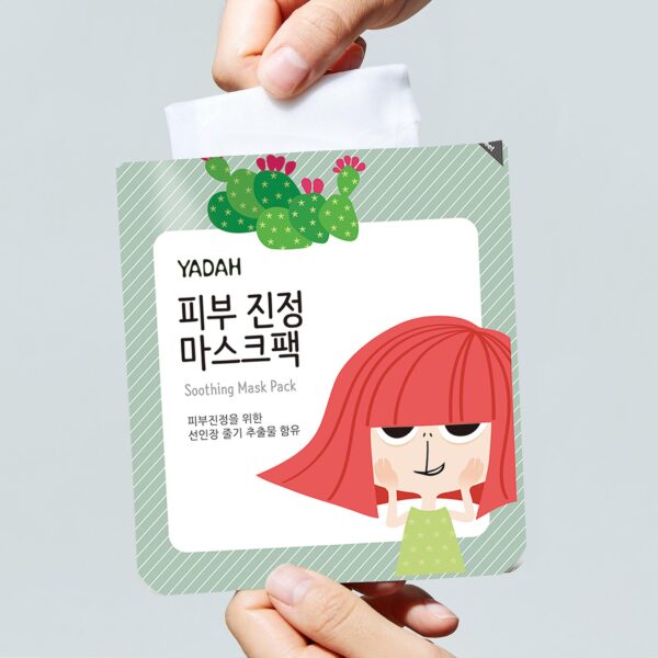 8-YADAH-SOOTHING-MASK-PACK-10EA-2-1