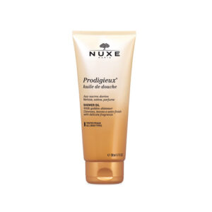 Nuxe Prodigieux Huile De Douche, 200ml