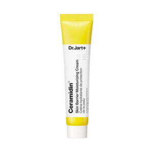 Dr. Jart+ Ceramidin Skin Barrier Moisturising Cream, 15ml