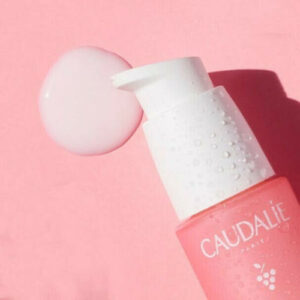 Caudalie VinoHydra Hyaluronic Serum, 30ml - Image 2