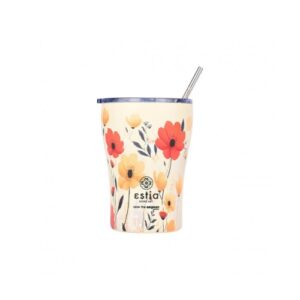 Estia Coffee Mug Summer Reverie, 350ml - Image 1