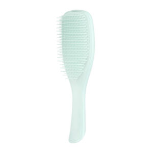 Tangle Teezer The Ultimate Detangler F&F Ice Blue