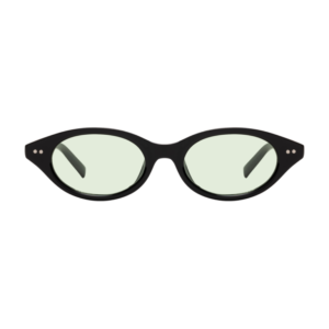 Pervedere Aquila Black Mint