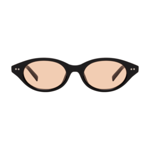 Pervedere Aquila Black Brown