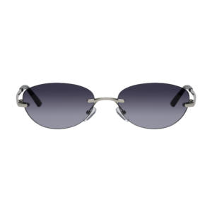 Pervedere Arno Silver Black