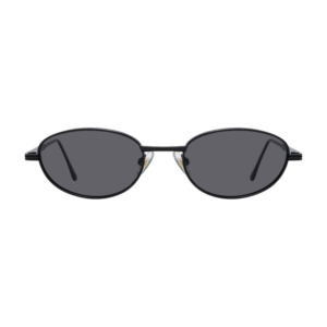 Pervedere Ascoli Black