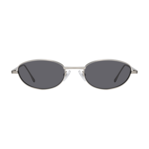 Pervedere Ascoli Silver Black