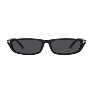 Pervedere Bellagio Black