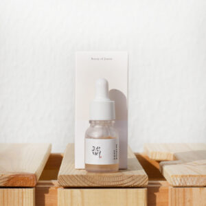 Beauty of Joseon Glow Serum Propolis + Niacinamide, 30ml - Image 2