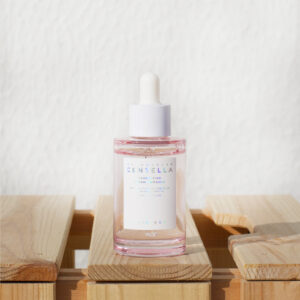 SKIN1004 Madagascar Centella Poremizing Fresh Ampoule, 100ml