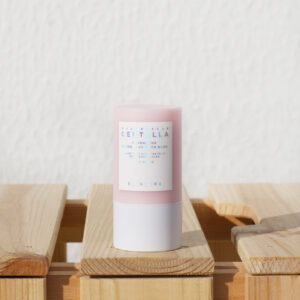 SKIN1004 Madagascar Centella Poremizing Quick Clay Stick Mask - Image 2