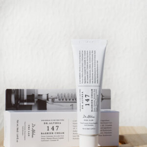 Dr. Althea 147 Barrier Cream, 50ml
