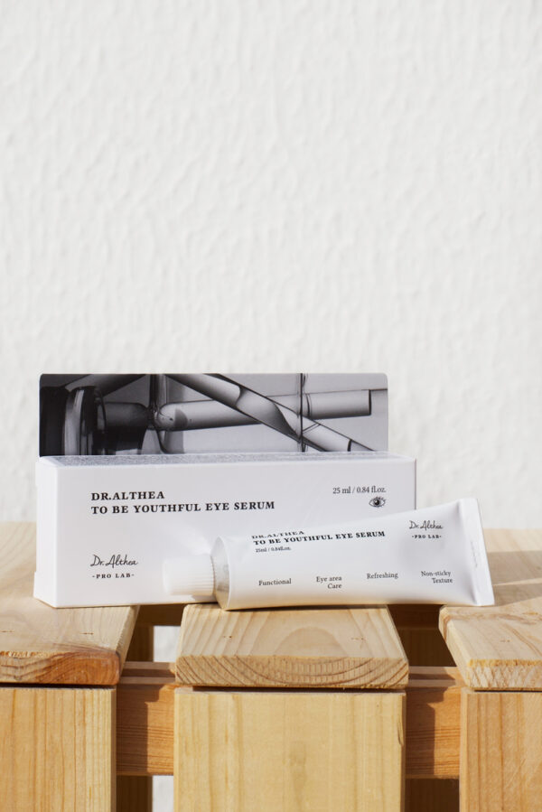 DSC_3883