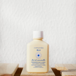 Camomilla Blu Intimate Wash pH4.5, 300ml