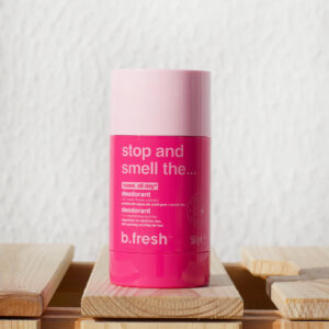 B.Fresh Don't Hate, Exfoliate Body Scrub, 200gr - Image 20
