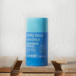 B.Fresh Don't Hate, Exfoliate Body Scrub, 200gr - Image 21