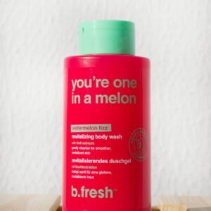 B.Fresh Don't Hate, Exfoliate Body Scrub, 200gr - Image 18