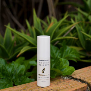 Thank you Farmer Rice Pure Aqua Multi Balm, 10g