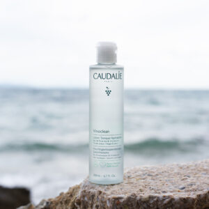 Caudalie Vinoclean Moisturizing Toner, 100ml