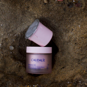 Caudalie Resveratrol-Lift Firming Cashmere Cream, 50ml - Image 2