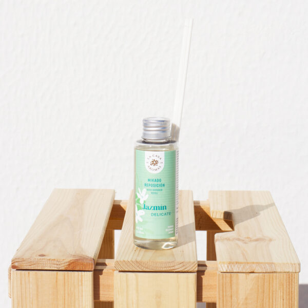 DSC_5384