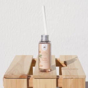 Corona Di Fiori - Αρωματικό Χώρου Palo Santo, 100ml