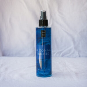 Lavish Care Blooming Nights Fragrance Mist, 200ml - Image 2