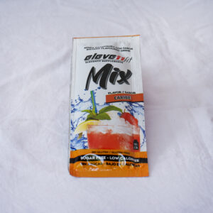 Eleven Fit Mix Caribe, 9g