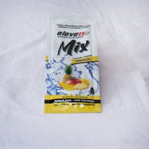 Eleven Fit Mix Tropical, 9g