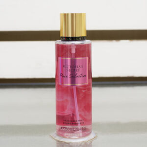 Victoria's Secret Pure Seduction Body Mist, 250ml