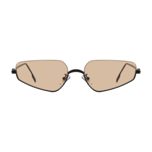 Pervedere Ascoli Black - Image 2
