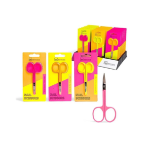 IDC Institute Nail Scissors