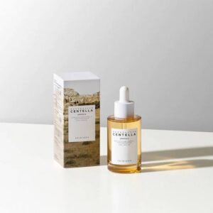 SKIN1004 Madagascar Centella Ampoule, 30ml - Image 2